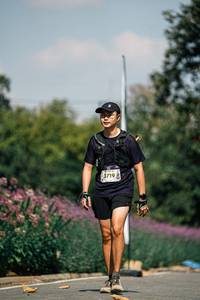 BIB: 
                            <button type="button" onclick="openModal(26005519)" class="btn btn-primary btn-sm float-right btn-popup" data-toggle="modal" data-target=".modal-high-quality">
                        <i class="fas fa-shopping-cart"></i> Add to Cart
                    </button>
                                            <button type="button" onclick="isThisMe(26005519, true)" class="btn btn-success btn-sm float-right btn-popup btn-isme hidden" data-toggle="tooltip" data-placement="bottom" title="นี่คือรูปของคุณใช่ไหม คลิกที่นี่เพื่อเอาเข้าอัลบั้ม">
                        <i class="fas fa-plus"></i> Add to album
                    </button>
                    <button type="button" onclick="isThisMe(26005519, false)" class="btn btn-warning btn-sm float-right btn-popup btn-isnotme hidden">
                        <i class="fas fa-ban"></i> Remove from album
                    </button>